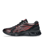 ASICS 360 gel quantum RED CLASSIC