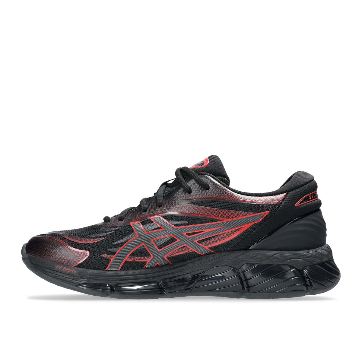 ASICS 360 gel quantum RED CLASSIC
