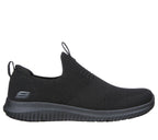 נעלי עבודה | Work Relaxed Fit: Ultra Flex SR סקצ׳רס נשים