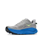 נעלי ריצת שטח הוקה צ'אלנג'ר 8 רחבות לגברים Hoka CHALLENGER 8 WIDE