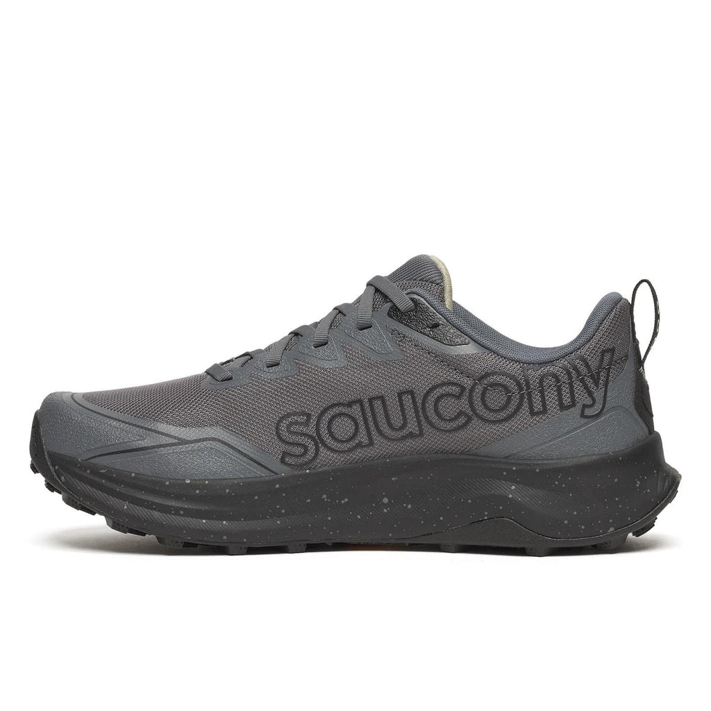 SAUCONY 
PEREGRINE
 16 דגם רחב
 
גברים
 
רחב