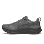 SAUCONY 
PEREGRINE
 16 דגם רחב
 
גברים
 
רחב