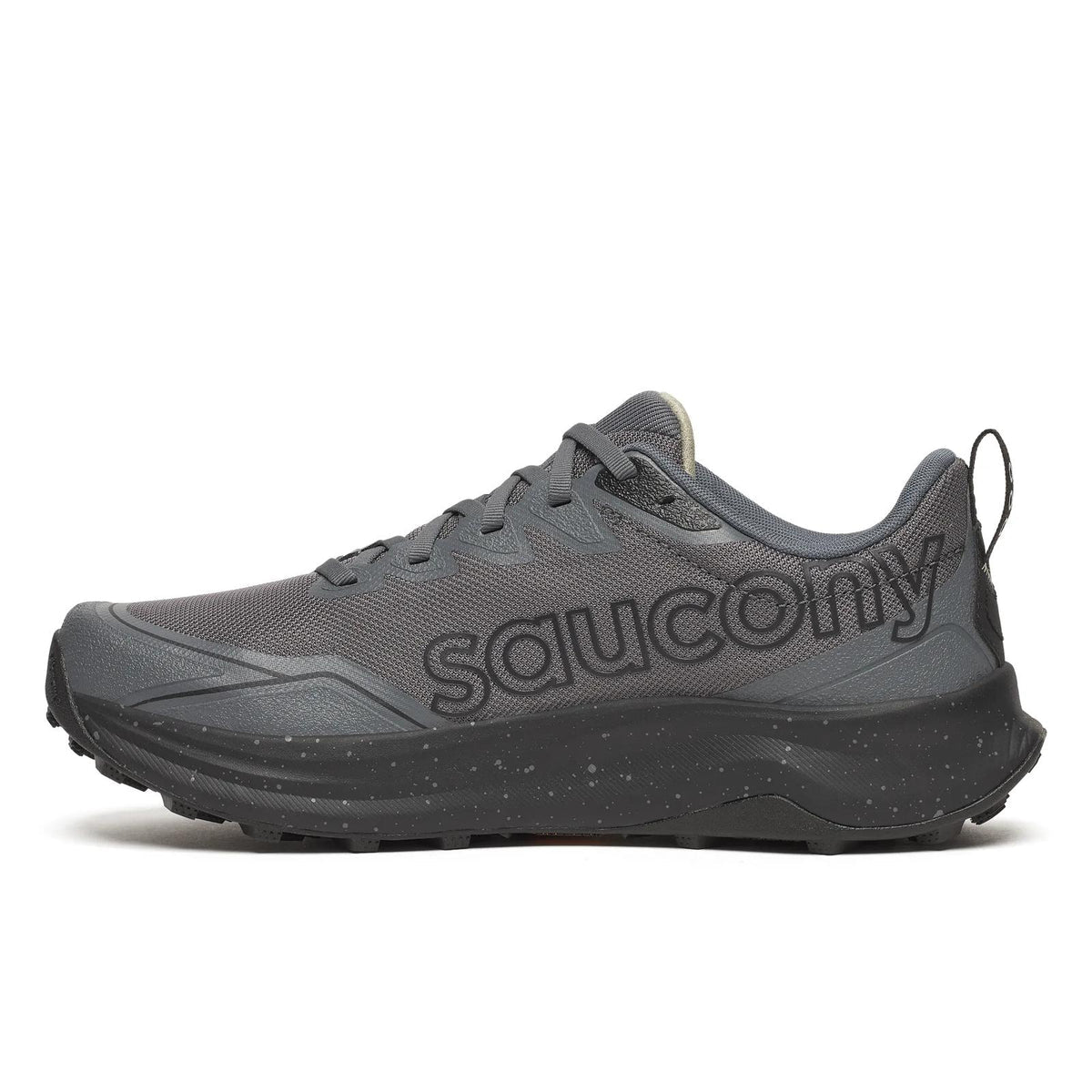 SAUCONY 
PEREGRINE
 16 דגם רחב
 
גברים
 
רחב