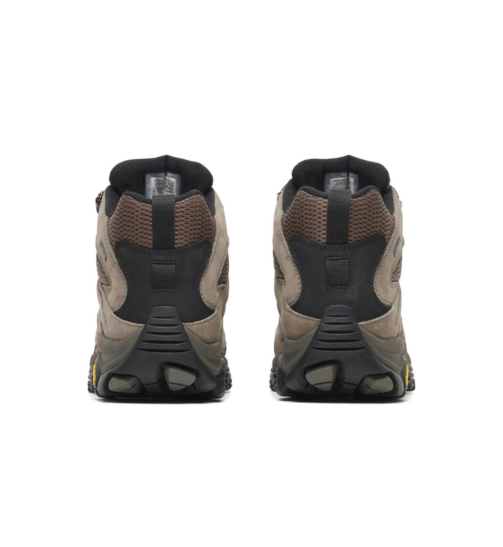 Moab 3 Mid GORE-TEX®MERRELL