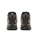 Moab 3 Mid GORE-TEX®MERRELL