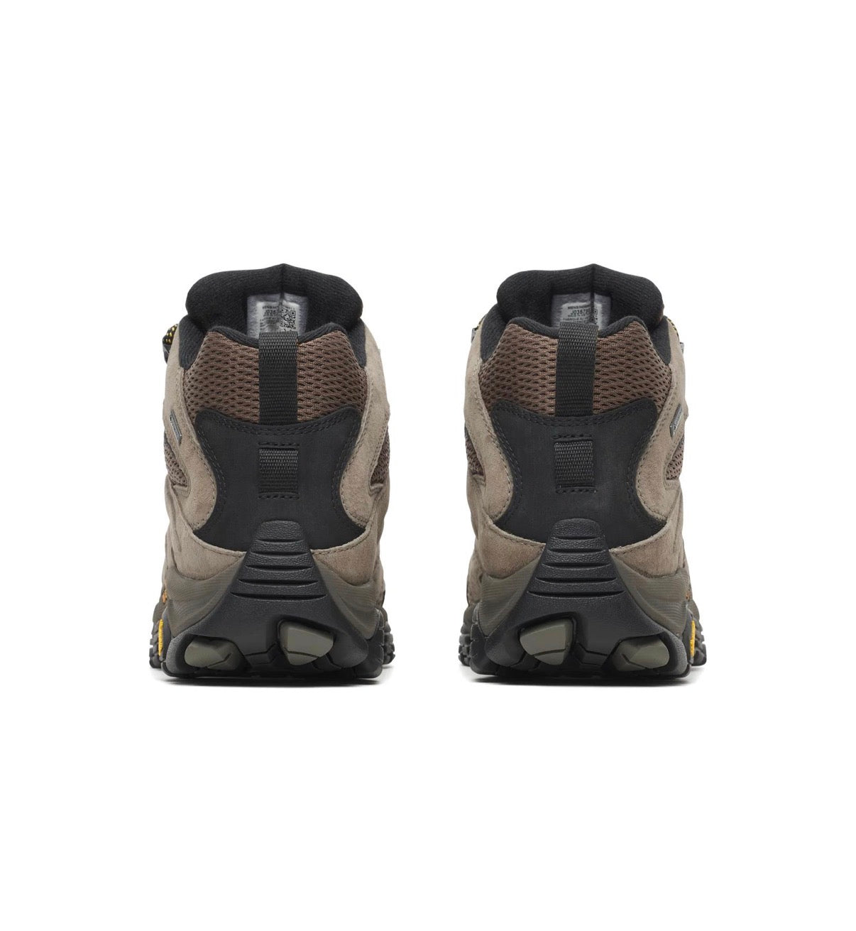 Moab 3 Mid GORE-TEX®MERRELL