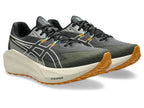 ASICS BLAZEBLAST