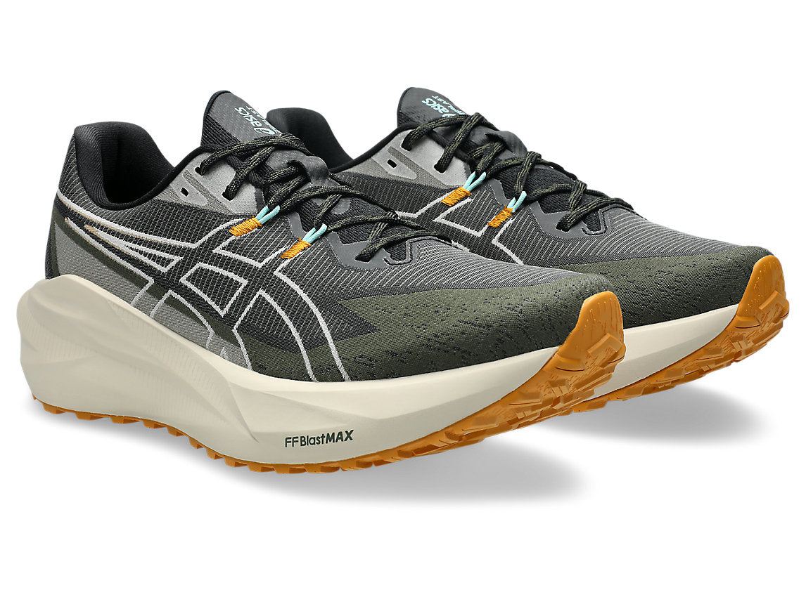 ASICS BLAZEBLAST