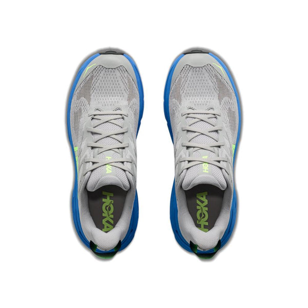 נעלי ריצת שטח הוקה צ'אלנג'ר 8 רחבות לגברים Hoka CHALLENGER 8 WIDE