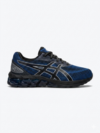 Asics gel quantum 180 VII black midnight