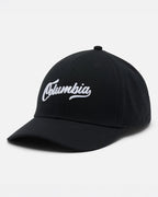 כובע קולומביה מצחייה - Columbia Snap Back