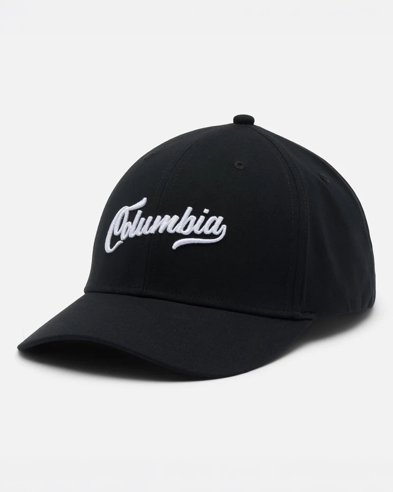 כובע קולומביה מצחייה - Columbia Snap Back