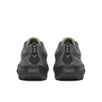 SAUCONY 
PEREGRINE
 16 דגם רחב
 
גברים
 
רחב