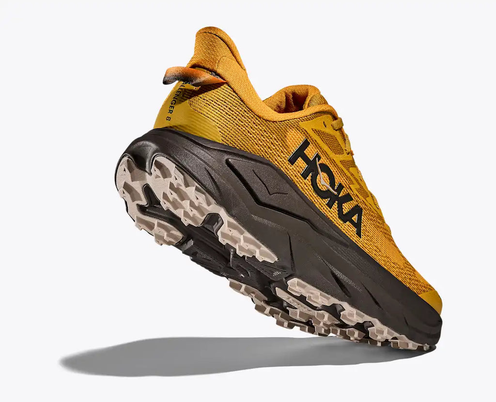 HOKA CHALLENGER 8