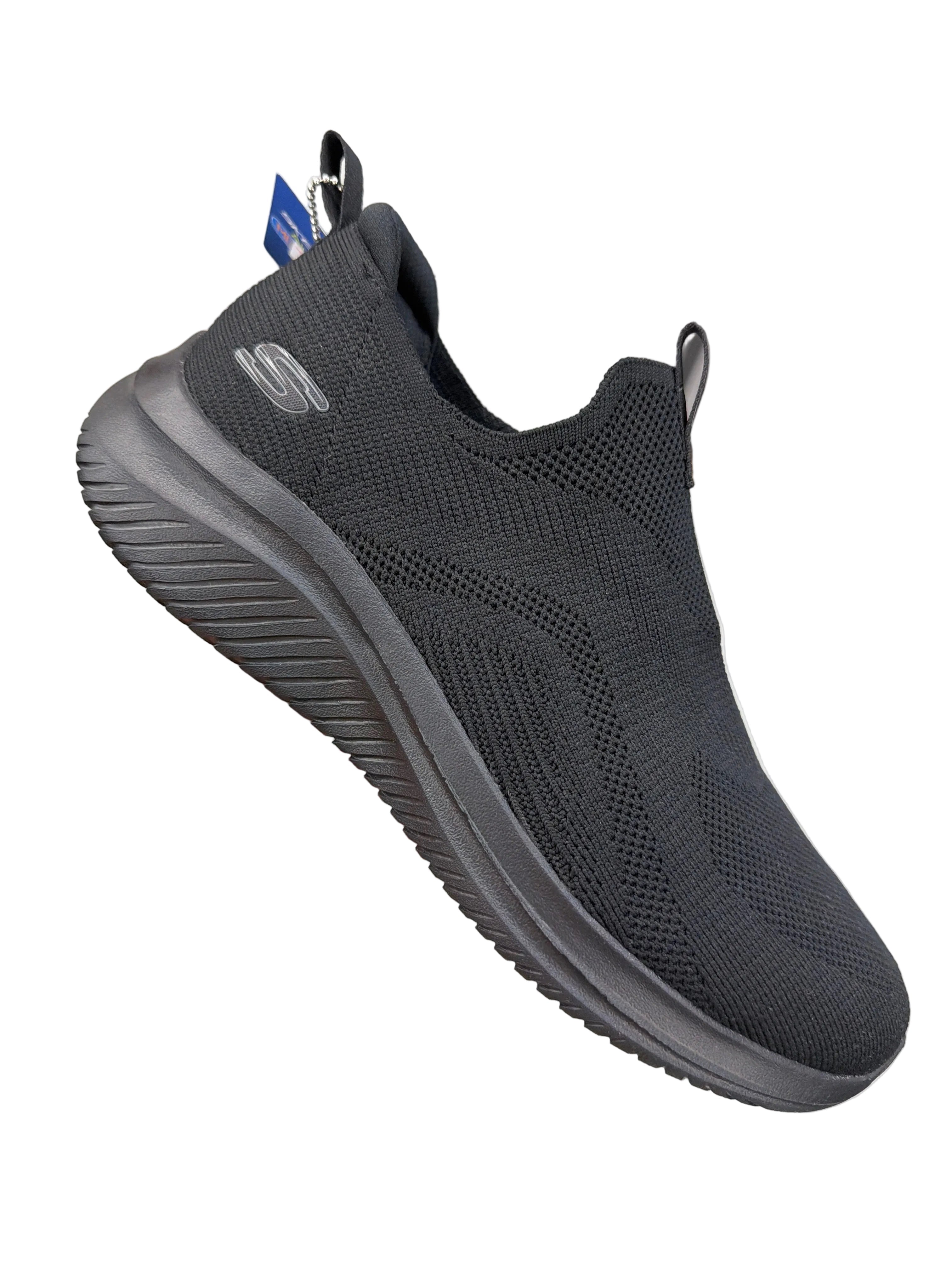נעל Skechers בד גמיש 232682