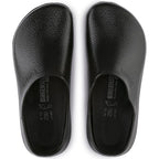 בירקנשטוק - סופר בירקי שחור BIRKENSTOCK SUPER BIRKi