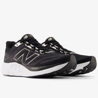 NEW BALANCE 680