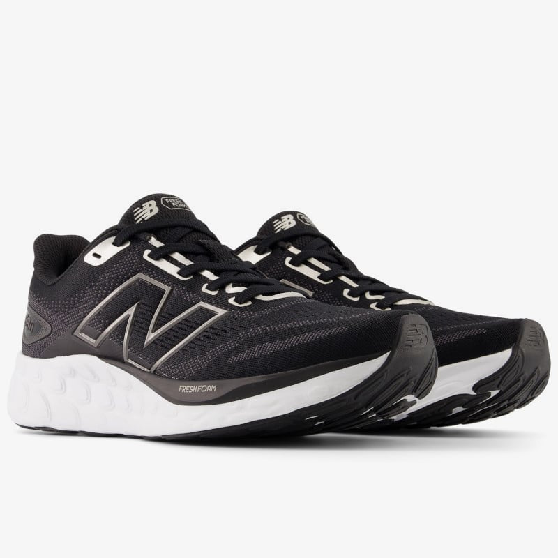 NEW BALANCE 680