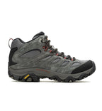Moab 3 Mid GORE-TEX®, Beluga MERRELL