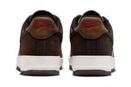 NIKE FORCE 1 low metro