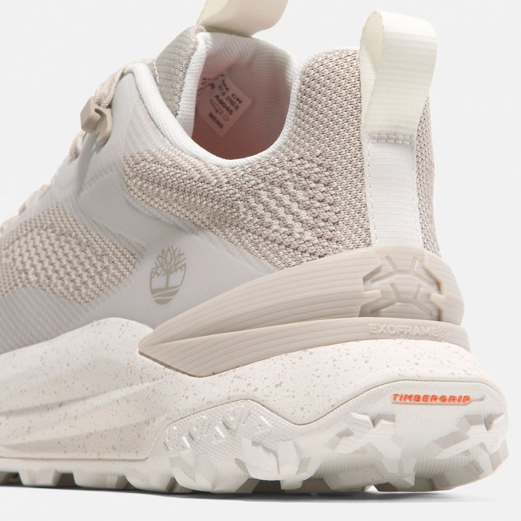 נעלי נעליים MOTION ACCESS לגבר לגברים TIMBERLAND בהיר