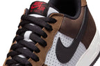 NIKE FORCE 1 low metro