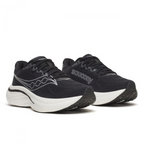 סאקוני RIDE 19 SAUCONY שחור לבן