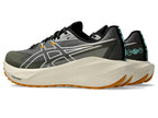 ASICS BLAZEBLAST