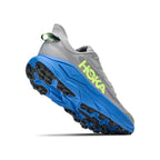 נעלי ריצת שטח הוקה צ'אלנג'ר 8 רחבות לגברים Hoka CHALLENGER 8 WIDE