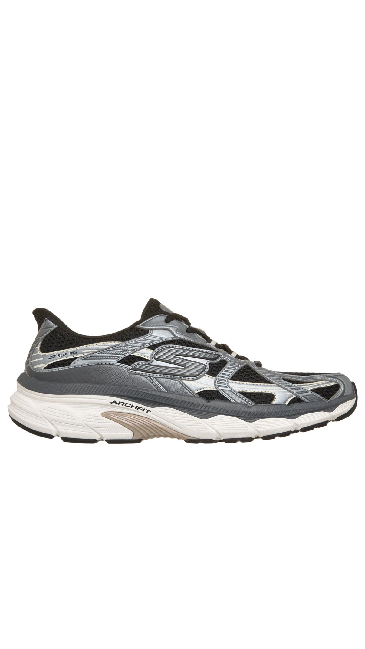 SKECHERS אופנה Slipins