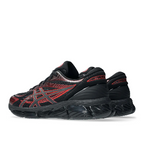 ASICS 360 gel quantum RED CLASSIC