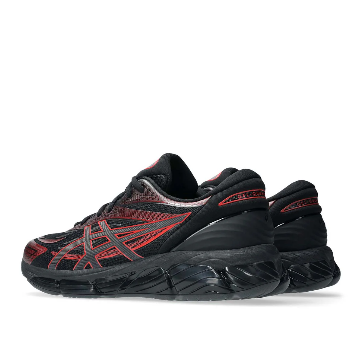 ASICS 360 gel quantum RED CLASSIC