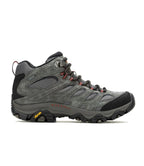 Moab 3 Mid GORE-TEX®, Beluga MERRELL