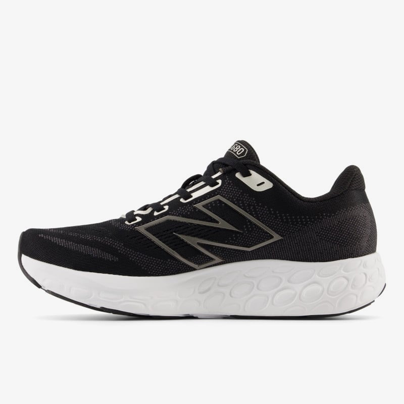 NEW BALANCE 680