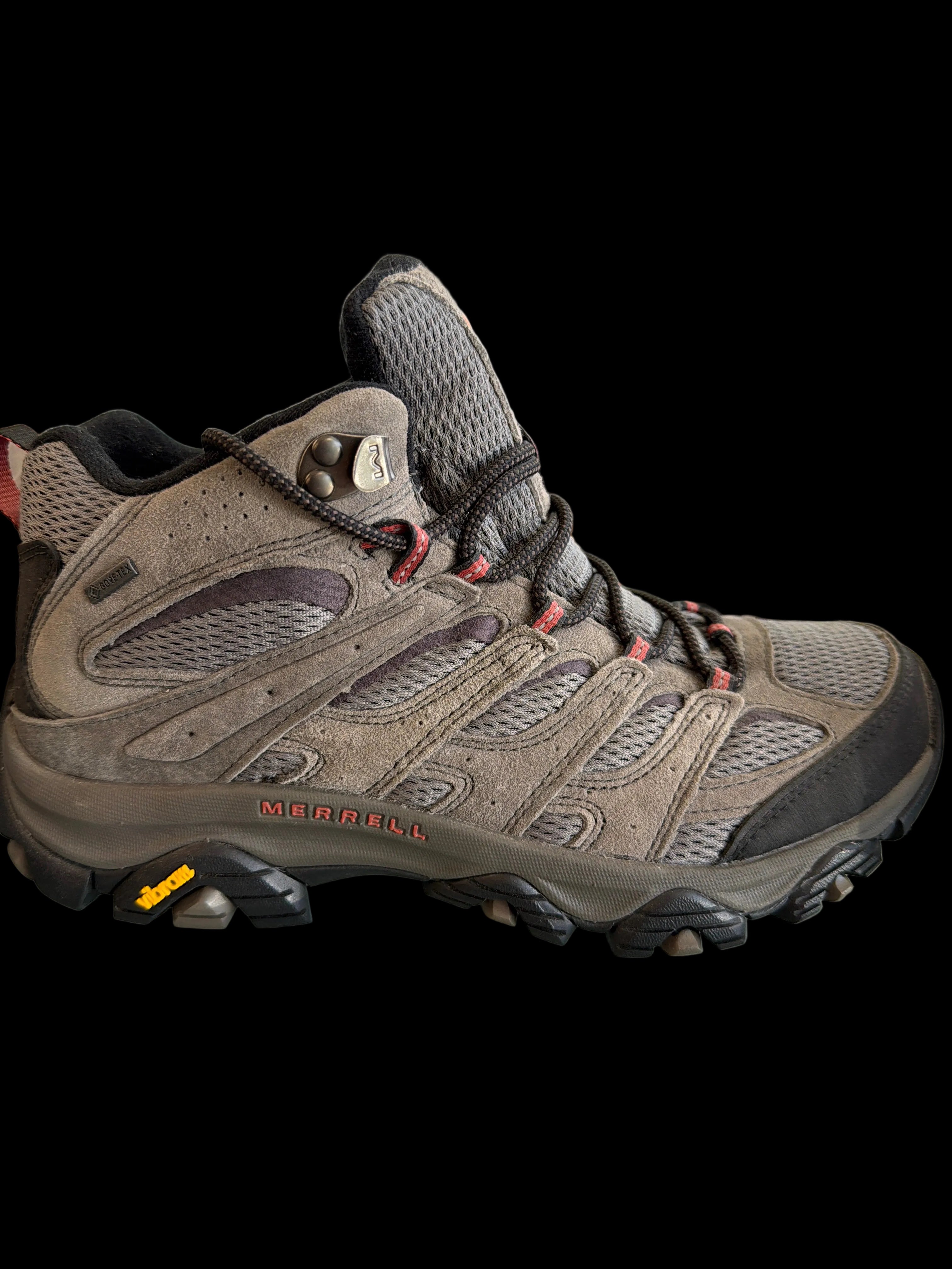 נעל הרים MERRELL  BELUGA j035785