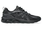 Asics GEL-QUANTUM 180 VIII men's Shoes (Trainers) in Black