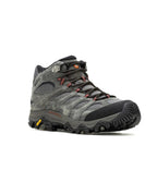 Moab 3 Mid GORE-TEX®, Beluga MERRELL