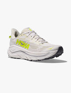 Hoka
Hoka Challenger 8 - נעלי ספורט גברים הוקה צ'אלנג'ר 8 בצבע לבן/נאון סיטרוס
