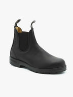 Blundstone M 558 - נעלי בלנסטון גברים בצבע שחור