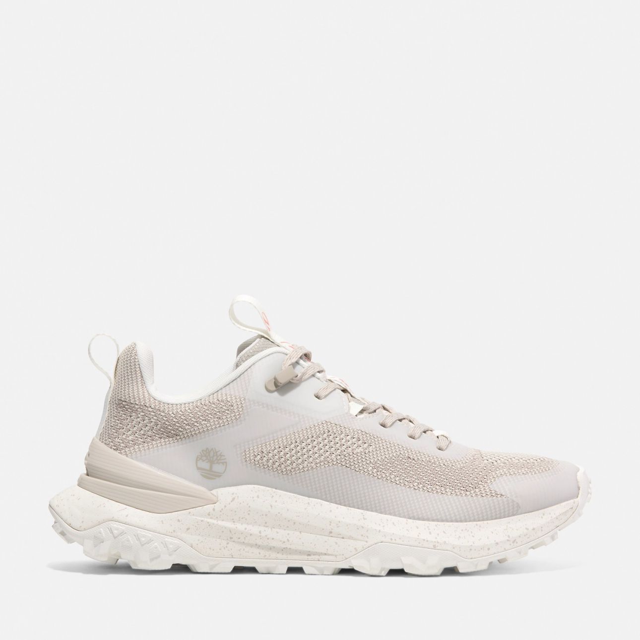 נעלי נעליים MOTION ACCESS לגבר לגברים TIMBERLAND בהיר