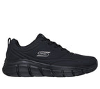 BOBS B Flex - Arctic Edge