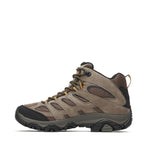 Moab 3 Mid GORE-TEX®MERRELL