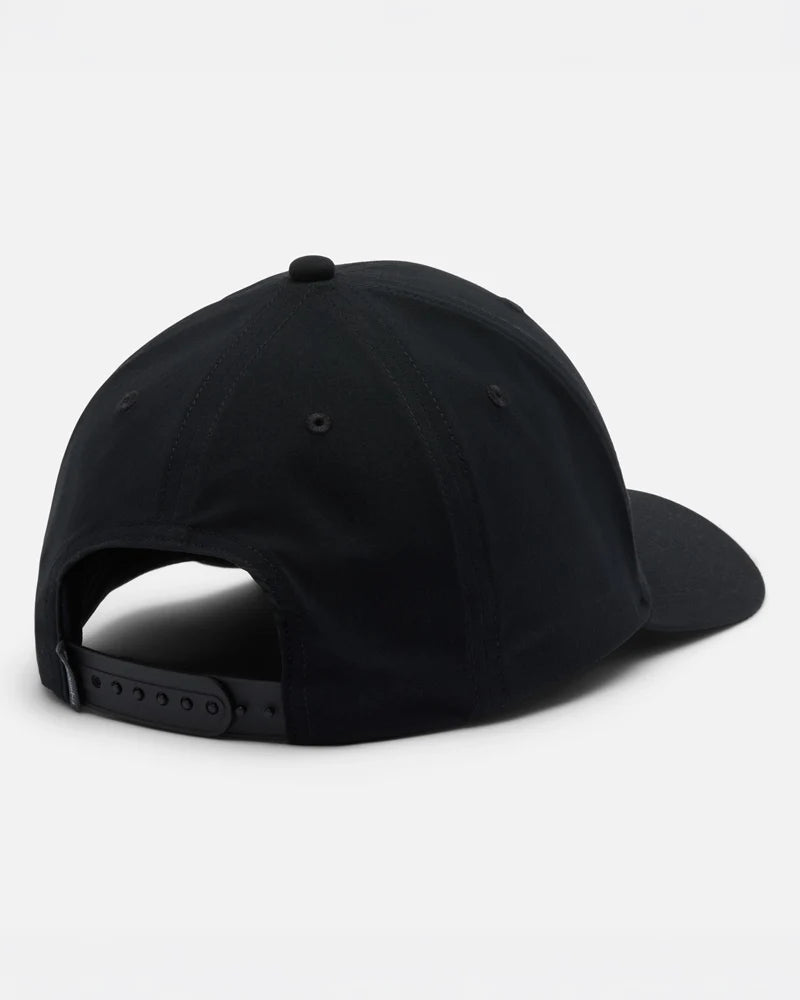 כובע קולומביה מצחייה - Columbia Snap Back