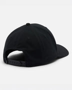 כובע קולומביה מצחייה - Columbia Snap Back