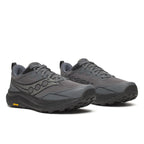 SAUCONY 
PEREGRINE
 16 דגם רחב
 
גברים
 
רחב