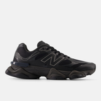 NEW BALANCE 9060 שחור