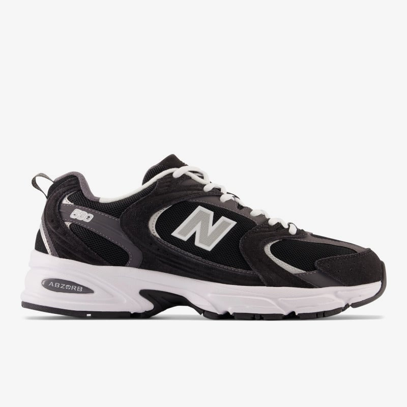 NEW BALANCE 530