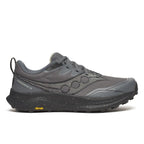 SAUCONY 
PEREGRINE
 16 דגם רחב
 
גברים
 
רחב