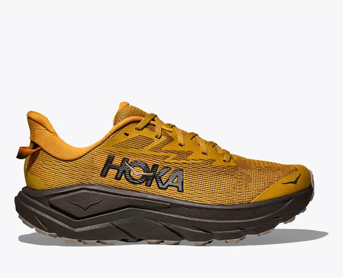 HOKA CHALLENGER 8