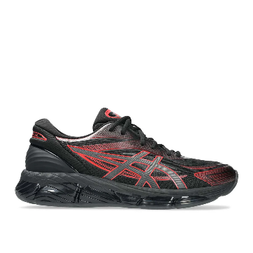 ASICS 360 gel quantum RED CLASSIC